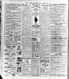 London Daily Chronicle Friday 05 December 1924 Page 2