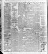 London Daily Chronicle Monday 08 December 1924 Page 8