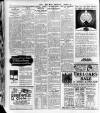 London Daily Chronicle Tuesday 09 December 1924 Page 4