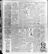 London Daily Chronicle Tuesday 09 December 1924 Page 8