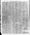 London Daily Chronicle Wednesday 10 December 1924 Page 14