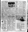 London Daily Chronicle Thursday 11 December 1924 Page 7