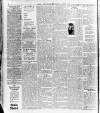 London Daily Chronicle Thursday 11 December 1924 Page 8