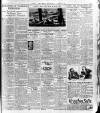 London Daily Chronicle Thursday 11 December 1924 Page 9