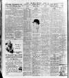 London Daily Chronicle Thursday 11 December 1924 Page 12