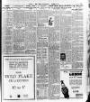 London Daily Chronicle Thursday 11 December 1924 Page 13