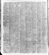 London Daily Chronicle Thursday 11 December 1924 Page 14