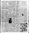 London Daily Chronicle Friday 12 December 1924 Page 3