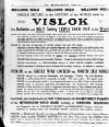 London Daily Chronicle Monday 22 December 1924 Page 2