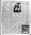 London Daily Chronicle Monday 22 December 1924 Page 3