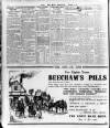 London Daily Chronicle Monday 22 December 1924 Page 4