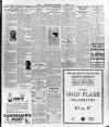 London Daily Chronicle Tuesday 23 December 1924 Page 9