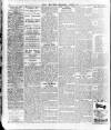 London Daily Chronicle Monday 29 December 1924 Page 6