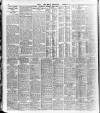 London Daily Chronicle Tuesday 30 December 1924 Page 10