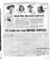 London Daily Chronicle Thursday 01 January 1925 Page 2