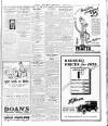 London Daily Chronicle Thursday 15 January 1925 Page 9