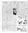 London Daily Chronicle Thursday 12 February 1925 Page 10