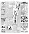 London Daily Chronicle Friday 08 May 1925 Page 13