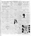 London Daily Chronicle Friday 02 January 1925 Page 3
