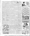 London Daily Chronicle Friday 02 January 1925 Page 4