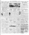 London Daily Chronicle Saturday 03 January 1925 Page 3