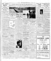 London Daily Chronicle Saturday 03 January 1925 Page 7