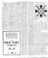 London Daily Chronicle Saturday 03 January 1925 Page 8