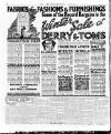London Daily Chronicle Monday 05 January 1925 Page 2