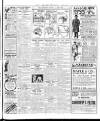London Daily Chronicle Monday 05 January 1925 Page 5
