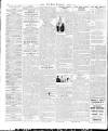 London Daily Chronicle Monday 05 January 1925 Page 8