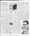 London Daily Chronicle Monday 05 January 1925 Page 9