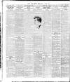 London Daily Chronicle Monday 05 January 1925 Page 12