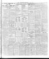 London Daily Chronicle Monday 05 January 1925 Page 13