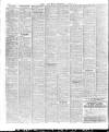 London Daily Chronicle Monday 05 January 1925 Page 14