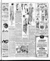 London Daily Chronicle Monday 05 January 1925 Page 15