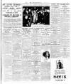 London Daily Chronicle Tuesday 06 January 1925 Page 3