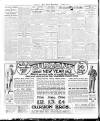 London Daily Chronicle Wednesday 07 January 1925 Page 4