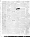 London Daily Chronicle Wednesday 07 January 1925 Page 6