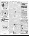 London Daily Chronicle Wednesday 07 January 1925 Page 9
