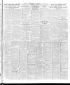London Daily Chronicle Wednesday 07 January 1925 Page 11