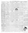 London Daily Chronicle Thursday 08 January 1925 Page 6