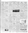 London Daily Chronicle Thursday 08 January 1925 Page 7