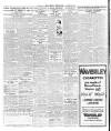 London Daily Chronicle Thursday 08 January 1925 Page 10