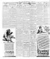 London Daily Chronicle Friday 09 January 1925 Page 4