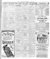 London Daily Chronicle Friday 09 January 1925 Page 5