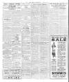 London Daily Chronicle Friday 09 January 1925 Page 8