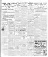 London Daily Chronicle Monday 12 January 1925 Page 3