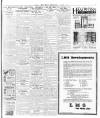 London Daily Chronicle Monday 12 January 1925 Page 5