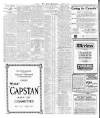 London Daily Chronicle Monday 12 January 1925 Page 8