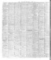 London Daily Chronicle Monday 12 January 1925 Page 12